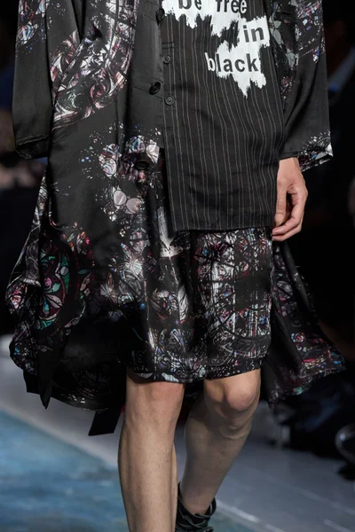 Look 36